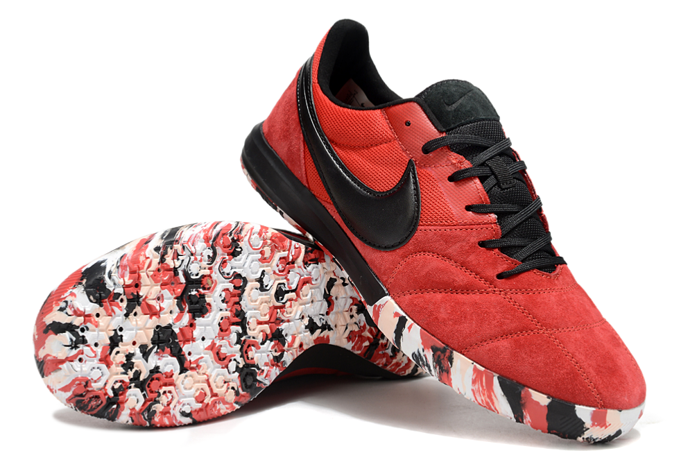 Nike Premier II Sala Elite Futsal Shoes + Exclusive Gifts