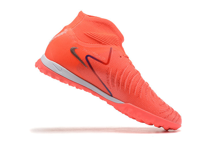 Nike Phantom Luna TF 2 Elite Turf Soccer Cleats + Exclusive Gifts