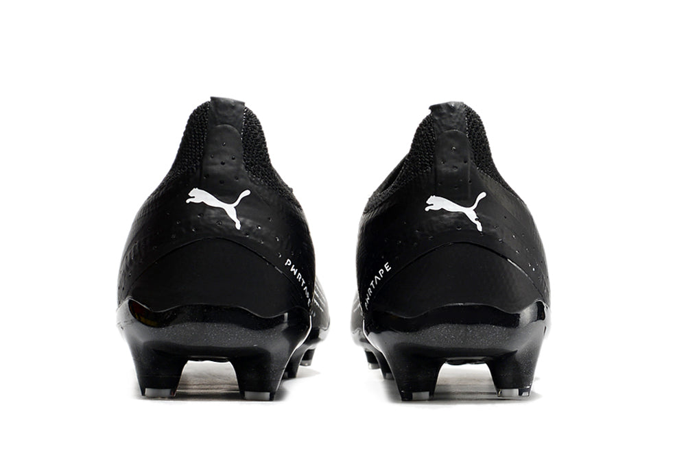 Puma Ultra FG Elite Football Boots + Exclusive Gifts