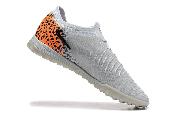 Nike Phantom Luna TF 2 Elite Turf Soccer Cleats + Exclusive Gifts