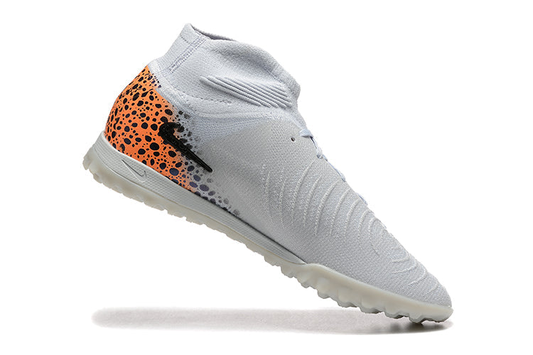 Nike Phantom Luna TF 2 Elite Turf Soccer Cleats + Exclusive Gifts