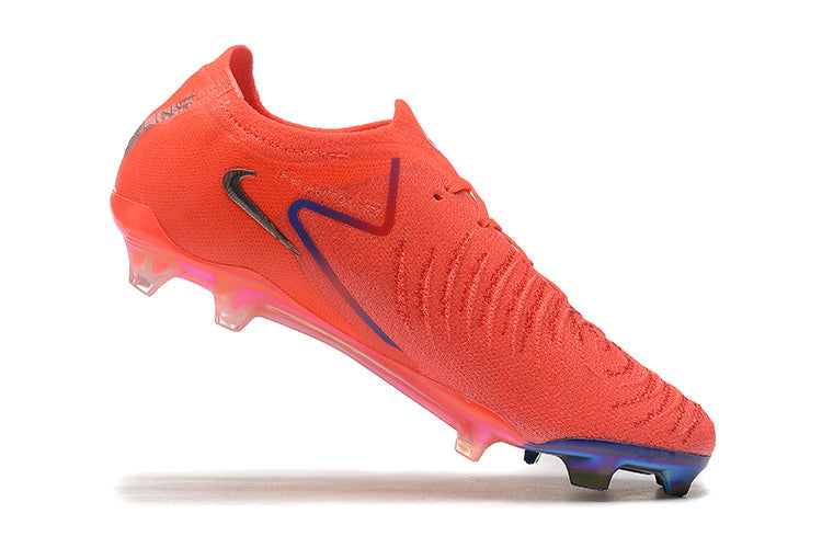Nike Phantom Luna 2 Elite Turf Football Boots + Exclusive Gifts