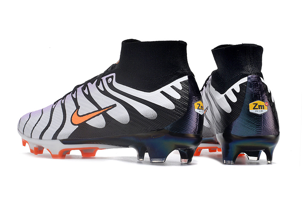 Nike Air Zoom Mercurial Superfly 9 Elite Football Boots + Exclusive Gifts