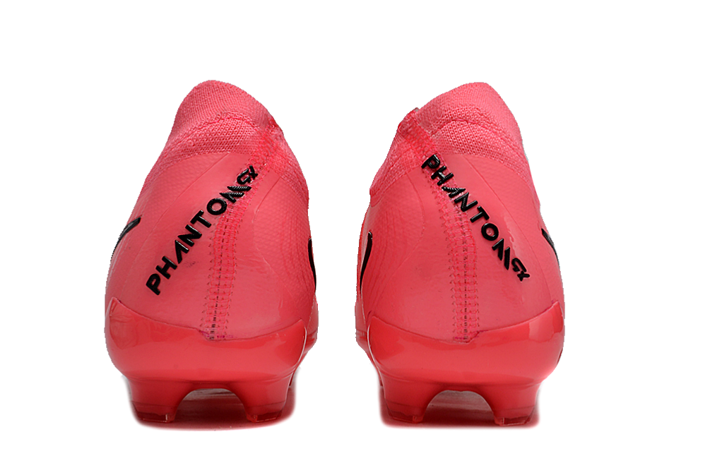 Nike Phantom Luna 2 Elite Football Boots + Exclusive Gifts