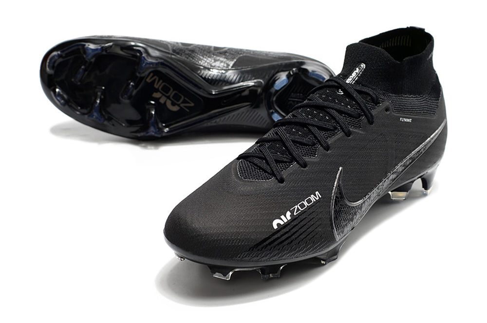 Nike Air Zoom Mercurial Superfly 9 Elite Football Boots + Exclusive Gifts