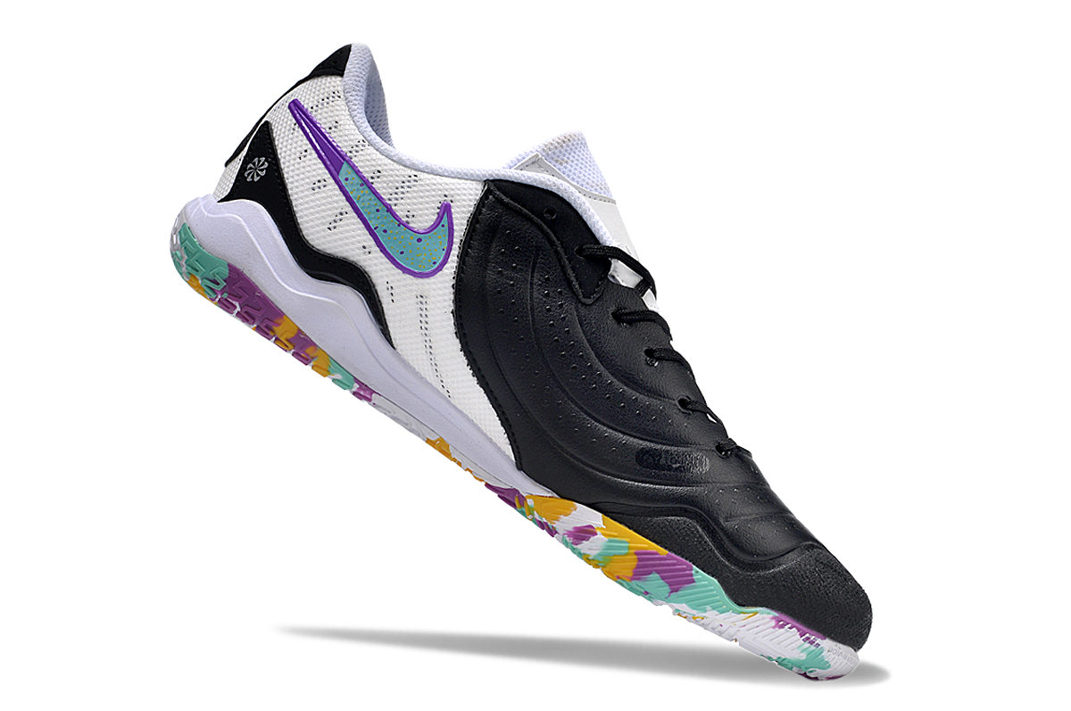 Nike Tiempo Legend 10 IC Academy Futsal Shoes + Exclusive Gifts