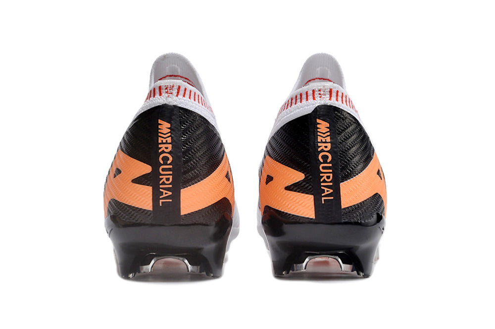 Nike Air Zoom Mercurial Vapor 15 Elite Football Boots + Exclusive Gifts