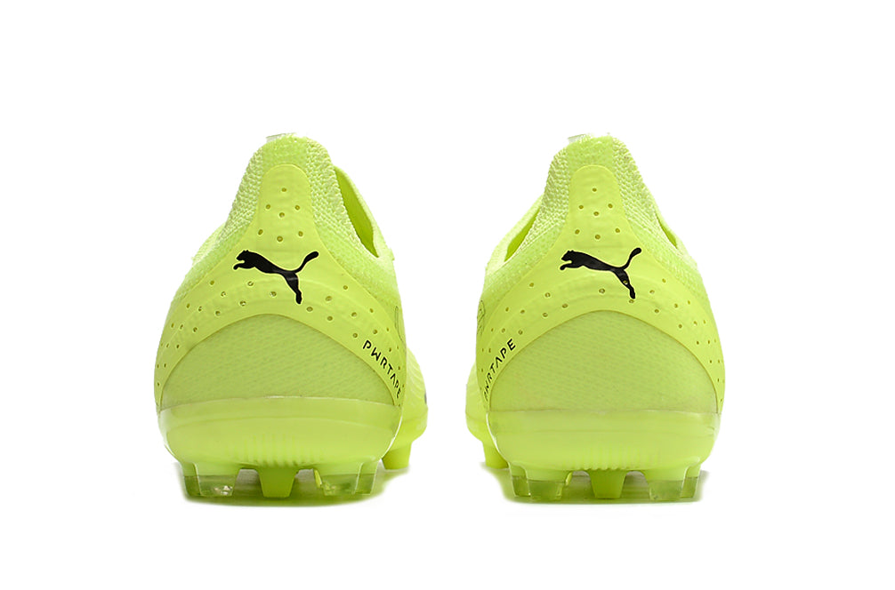 Puma Ultra TF Elite Turf Soccer Cleats + Exclusive Gifts