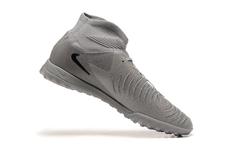 Nike Phantom Luna TF 2 Elite Turf Soccer Cleats + Exclusive Gifts