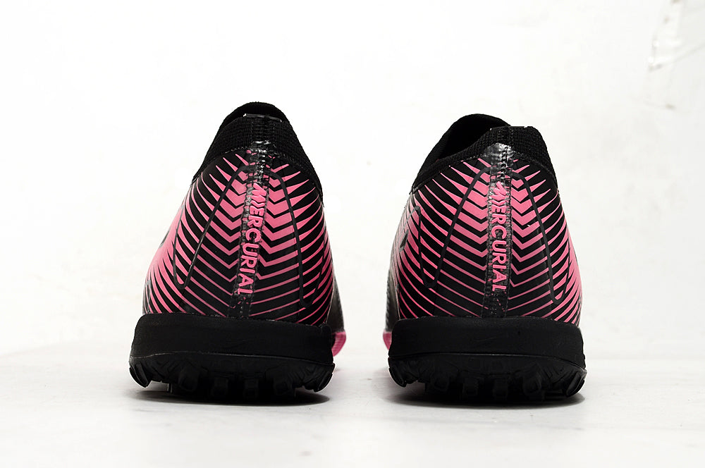 Nike Air Zoom Mercurial Vapor 16 TF Elite Turf Soccer Cleats + Exclusive Gifts