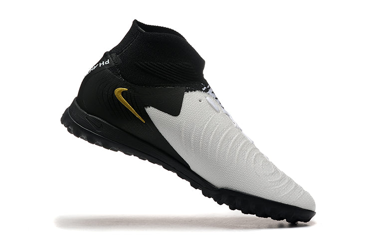 Nike Phantom Luna TF 2 Elite Turf Soccer Cleats + Exclusive Gifts