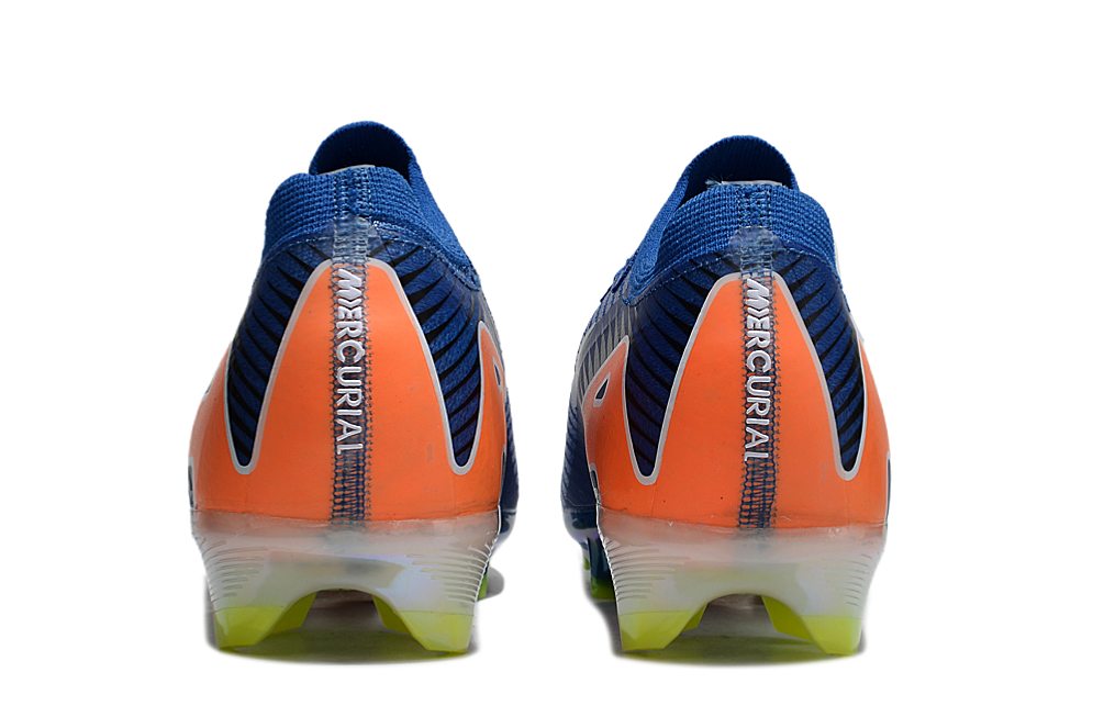 Nike Air Zoom Mercurial Vapor 16 Elite Football Boots + Exclusive Gifts