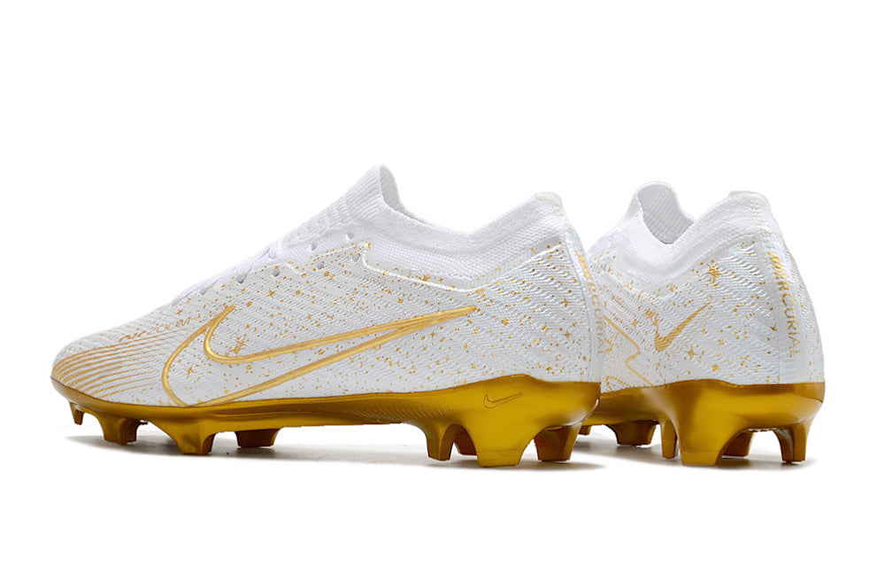 Nike Air Zoom Mercurial Vapor 15 Elite Football Boots + Exclusive Gifts