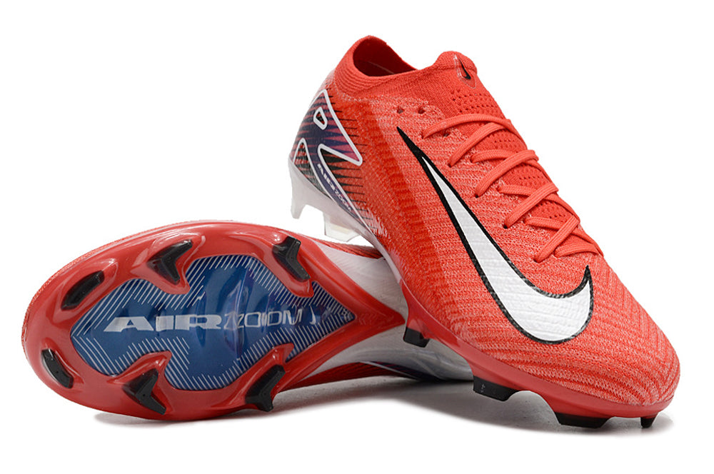 Nike Air Zoom Mercurial Vapor 16 Elite Football Boots + Exclusive Gifts