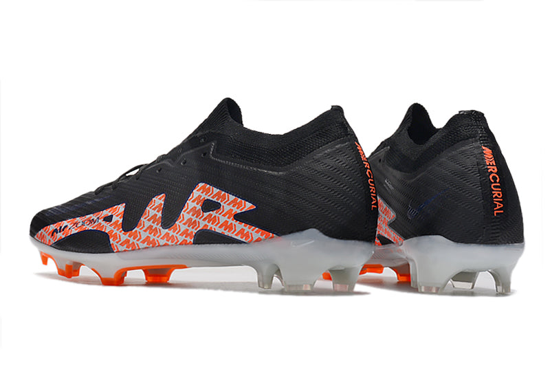 Nike Air Zoom Mercurial Vapor 15 Elite Football Boots + Exclusive Gifts