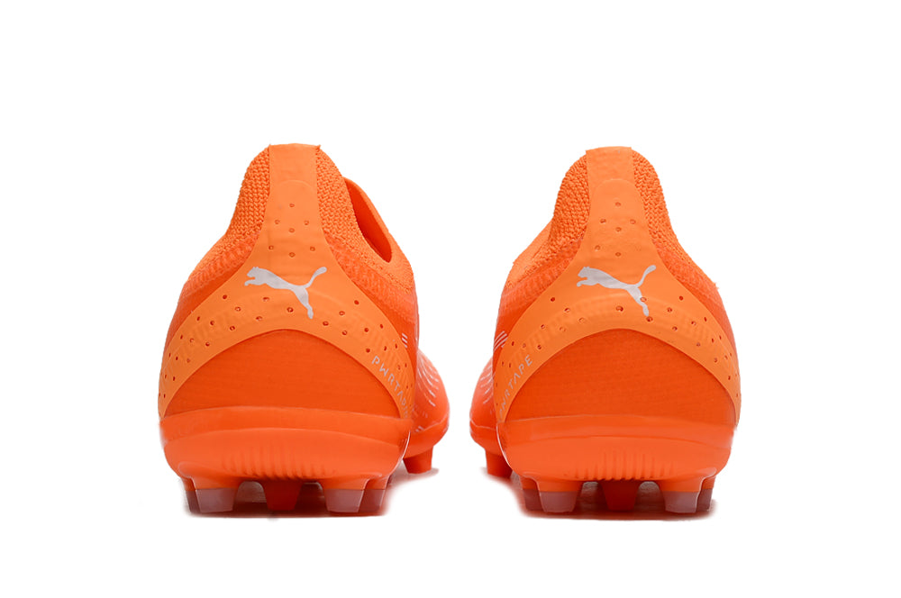 Puma Ultra TF Elite Turf Soccer Cleats + Exclusive Gifts