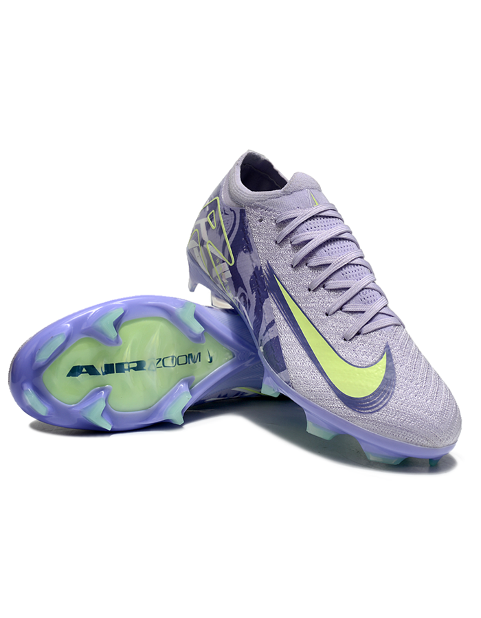 Nike Air Zoom Mercurial Vapor 16 Elite Football Boots + Exclusive Gifts