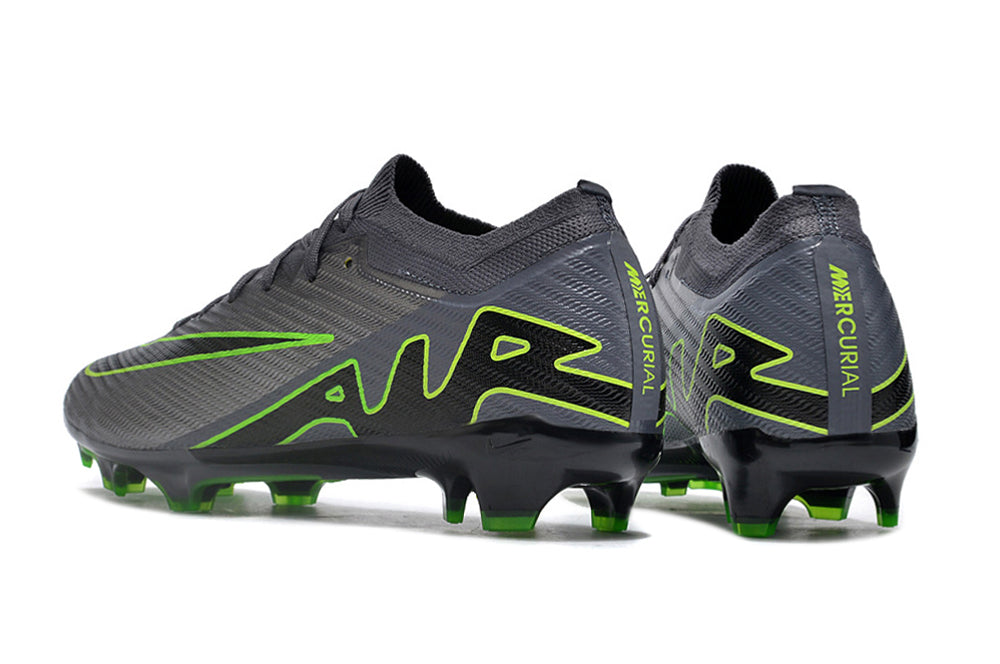 Nike Air Zoom Mercurial Vapor 15 Elite Football Boots + Exclusive Gifts