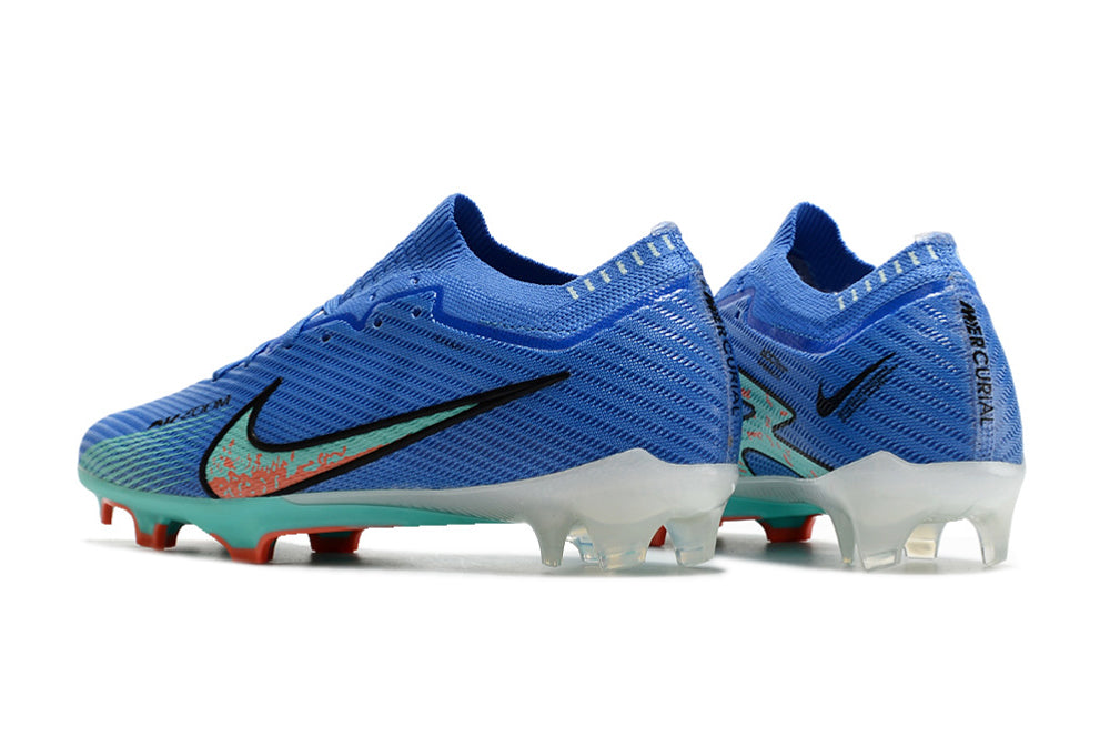 Nike Air Zoom Mercurial Vapor 15 Elite Football Boots + Exclusive Gifts
