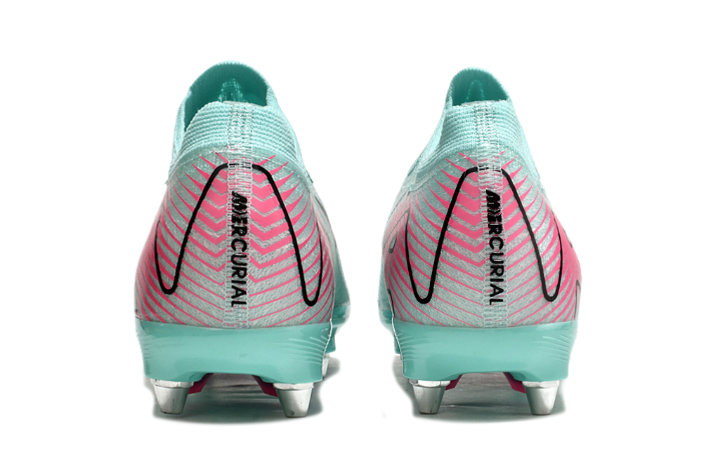 Nike Air Zoom Mercurial Vapor 16 SG Elite Football Boots + Exclusive Gifts