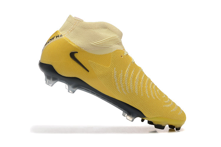 Nike Phantom Luna 2 Elite Turf Football Boots + Exclusive Gifts
