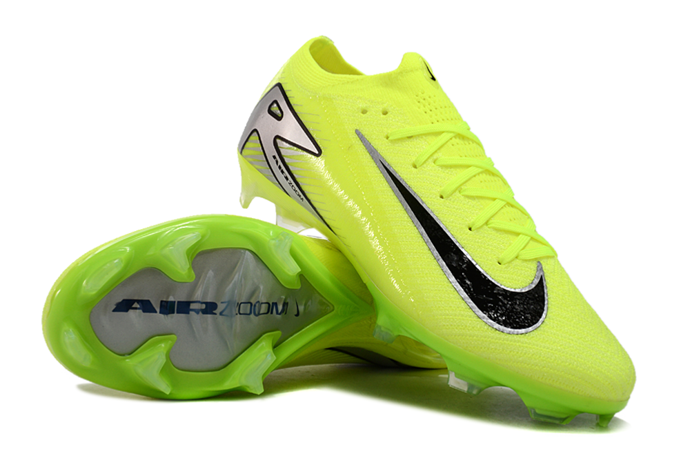 Nike Air Zoom Mercurial Vapor 16 Elite Football Boots + Exclusive Gifts