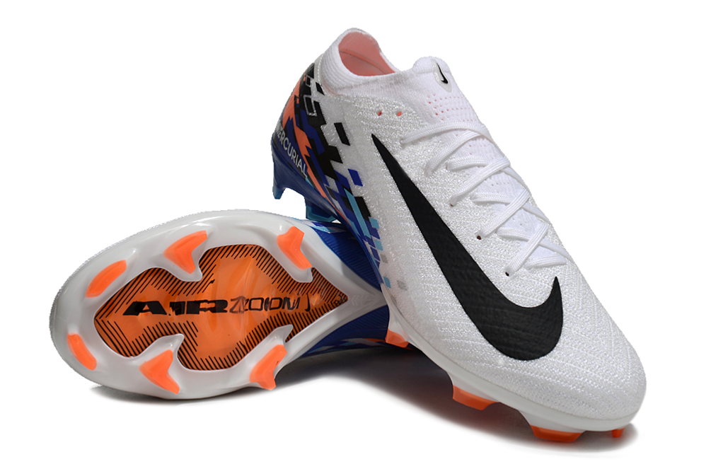 Nike Air Zoom Mercurial Vapor 16 Elite Football Boots + Exclusive Gifts