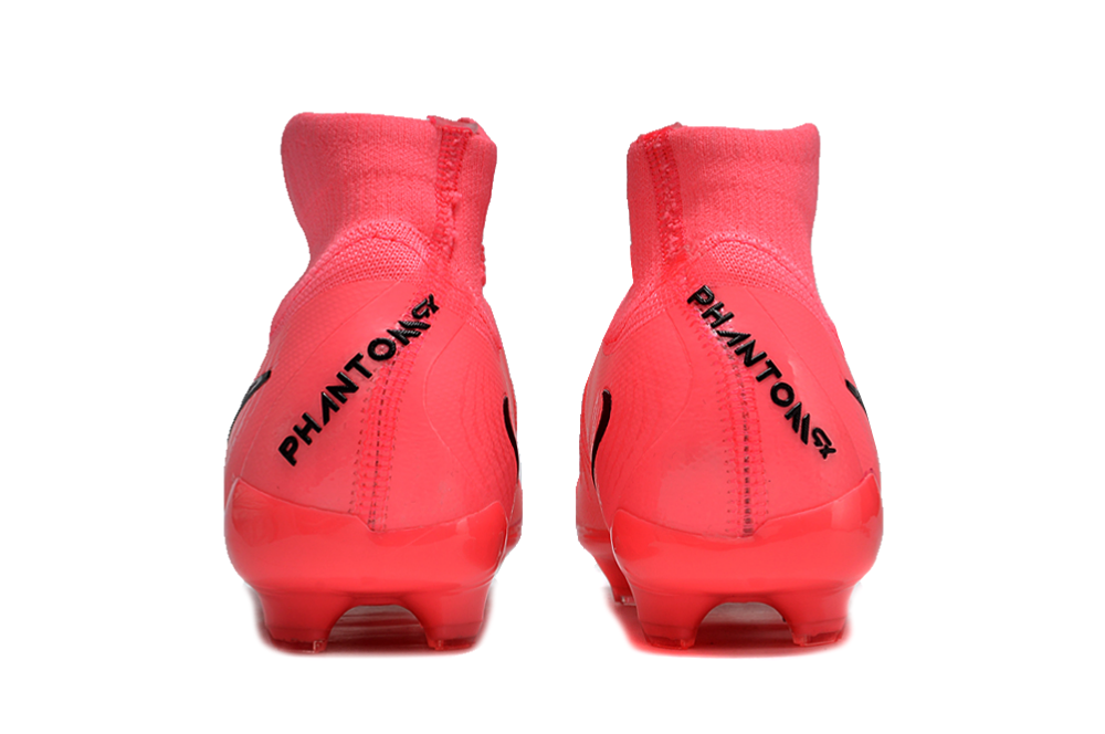 Nike Phantom Luna 2 Elite Football Boots + Exclusive Gifts