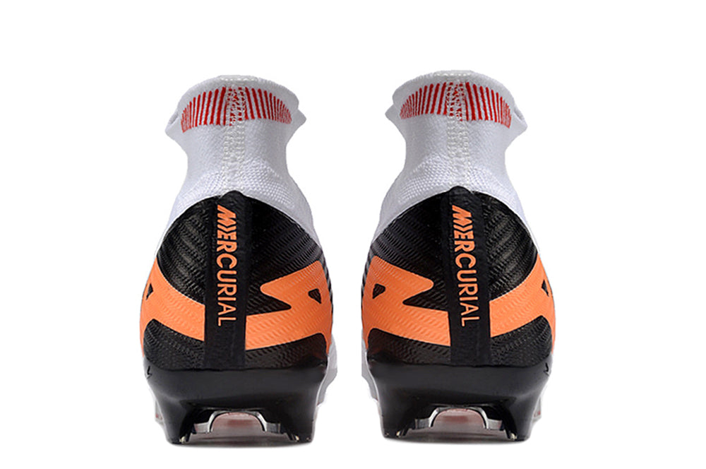 Nike Air Zoom Mercurial Superfly 9 Elite Football Boots + Exclusive Gifts