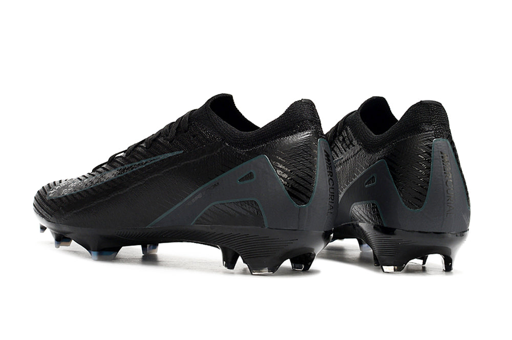 Nike Air Zoom Mercurial Vapor 16 Elite Football Boots + Exclusive Gifts