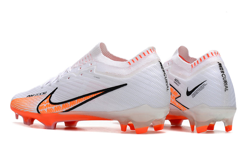 Nike Air Zoom Mercurial Vapor 15 Elite Football Boots + Exclusive Gifts