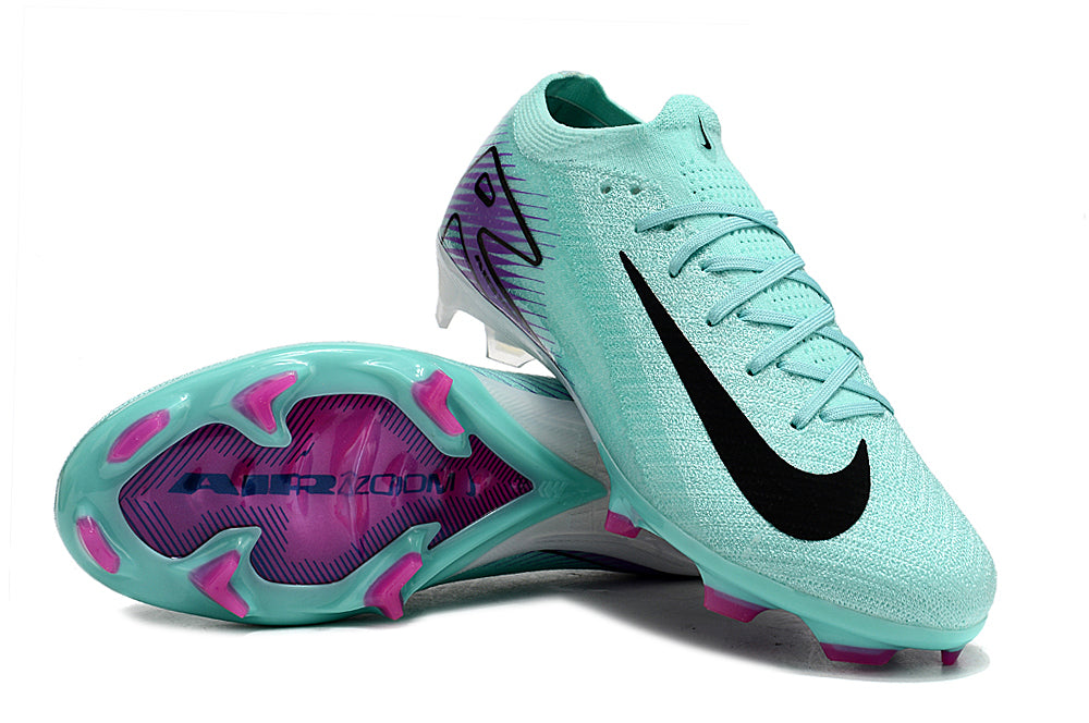 Nike Air Zoom Mercurial Vapor 16 Elite Football Boots + Exclusive Gifts