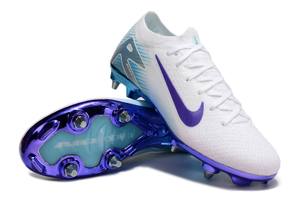 Nike Air Zoom Mercurial Vapor 16 SG Elite Football Boots + Exclusive Gifts
