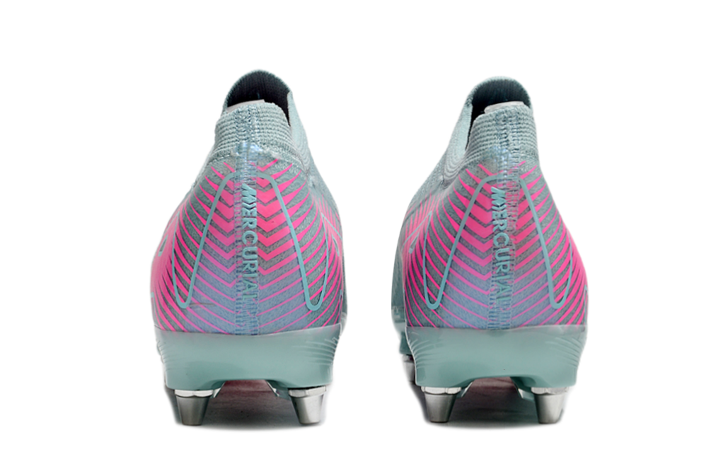 Nike Air Zoom Mercurial Vapor 16 SG Elite Football Boots + Exclusive Gifts