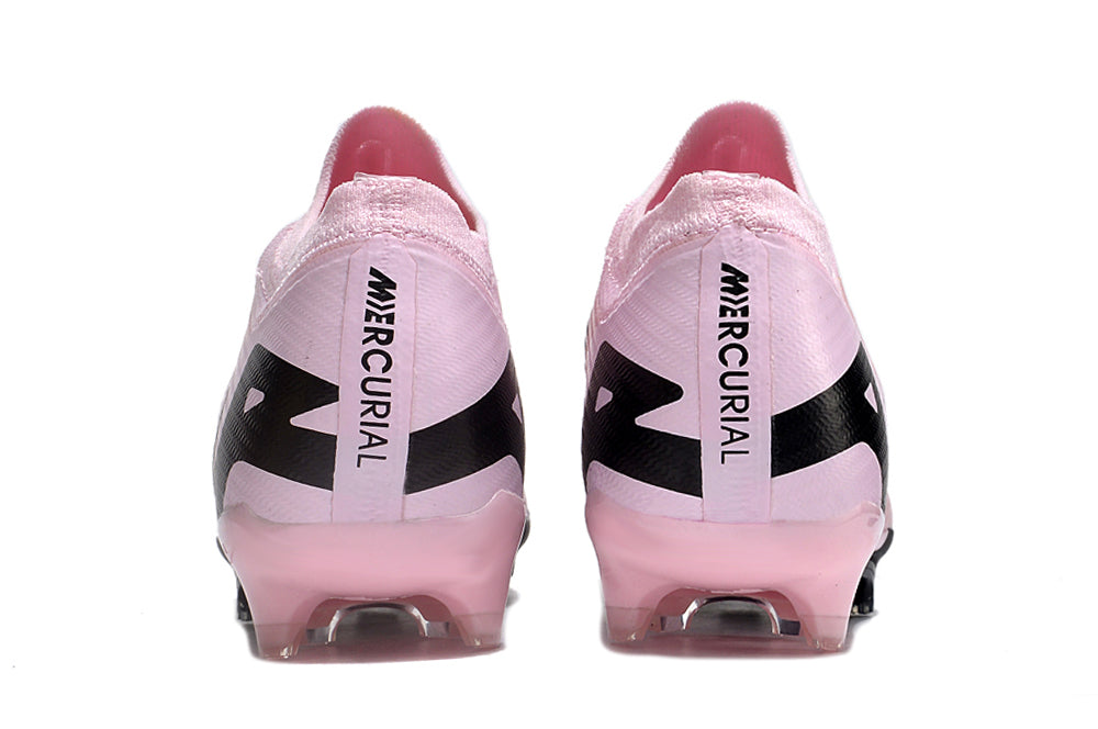 Nike Air Zoom Mercurial Vapor 15 Elite Football Boots + Exclusive Gifts