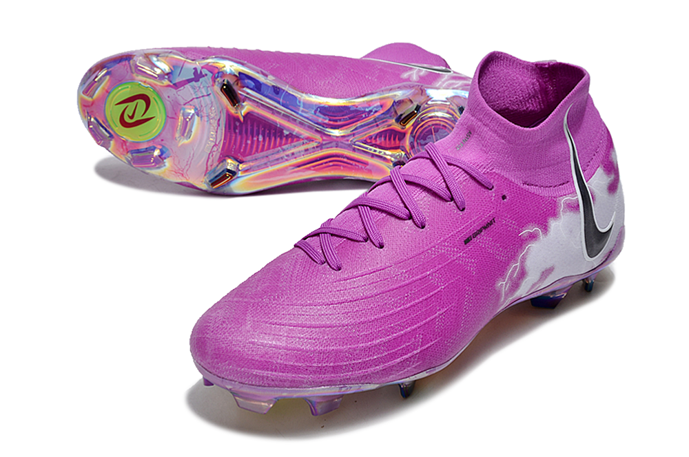 Nike Phantom Luna 1 Elite Field Football Boots + Exclusive Gifts