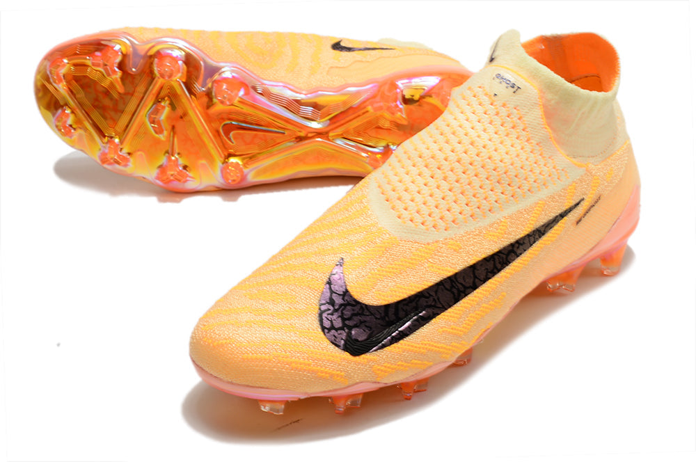 Nike Phantom GX DF Elite Football Boots + Exclusive Gifts