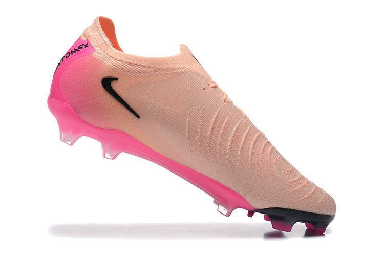 Nike Phantom Luna 2 Elite Turf Football Boots + Exclusive Gifts