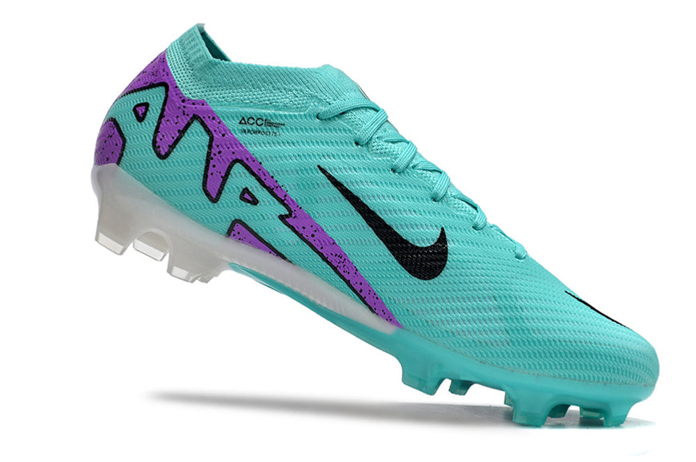 Nike Air Zoom Mercurial Vapor 15 Elite Football Boots + Exclusive Gifts