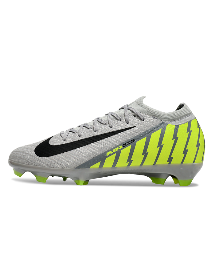 Nike Air Zoom Mercurial Vapor 16 Elite Football Boots + Exclusive Gifts