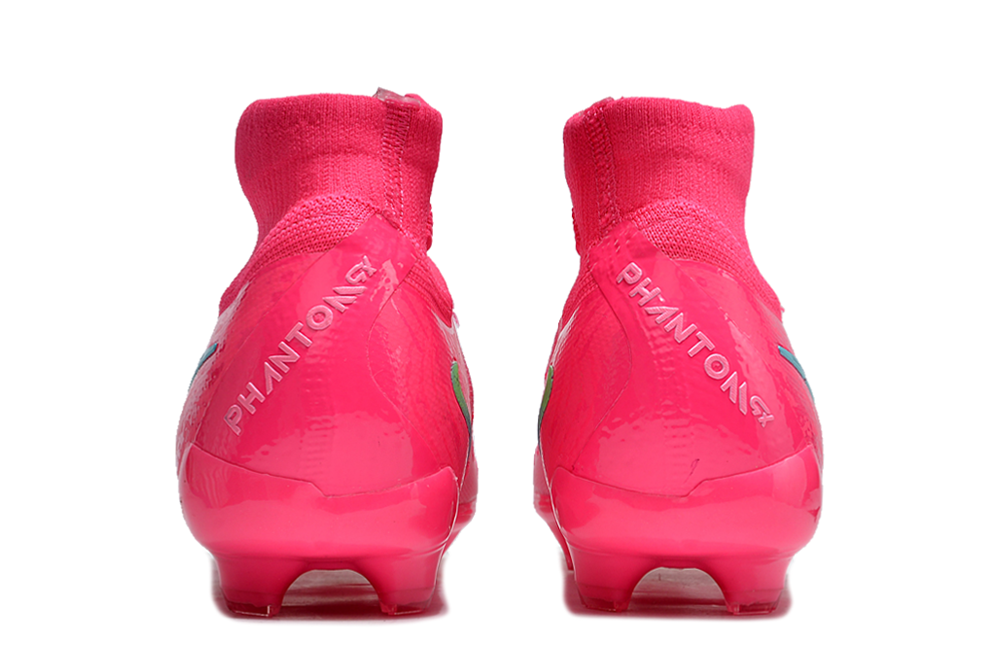 Nike Phantom Luna 2 Elite Football Boots + Exclusive Gifts