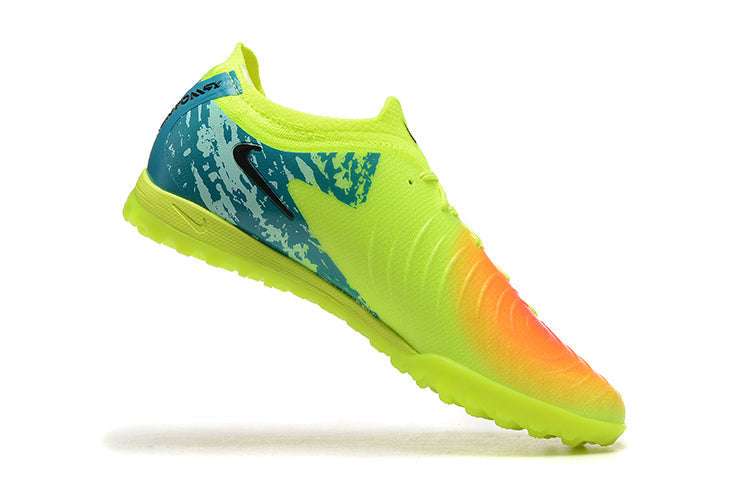 Nike Phantom Luna TF 2 Elite Turf Soccer Cleats + Exclusive Gifts