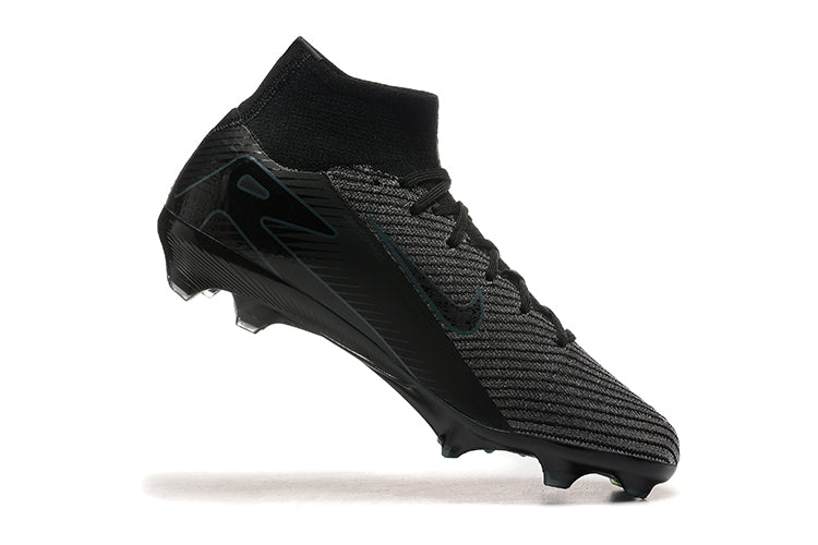Nike Air Zoom Mercurial Superfly 10 Elite Firm Ground Football Boots + Exclusive Gifts