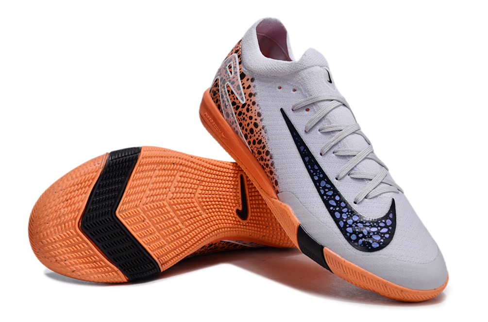 Nike Air Zoom Mercurial Vapor 16 IC Elite Futsal Shoes + Exclusive Gifts