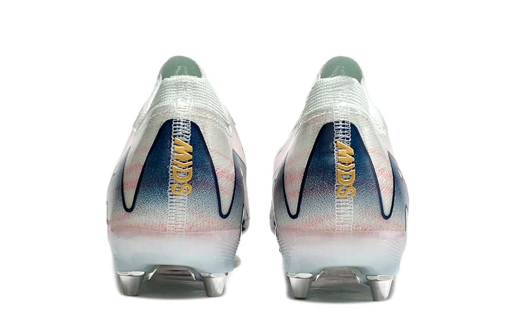 Nike Air Zoom Mercurial Vapor 16 SG Elite Football Boots + Exclusive Gifts