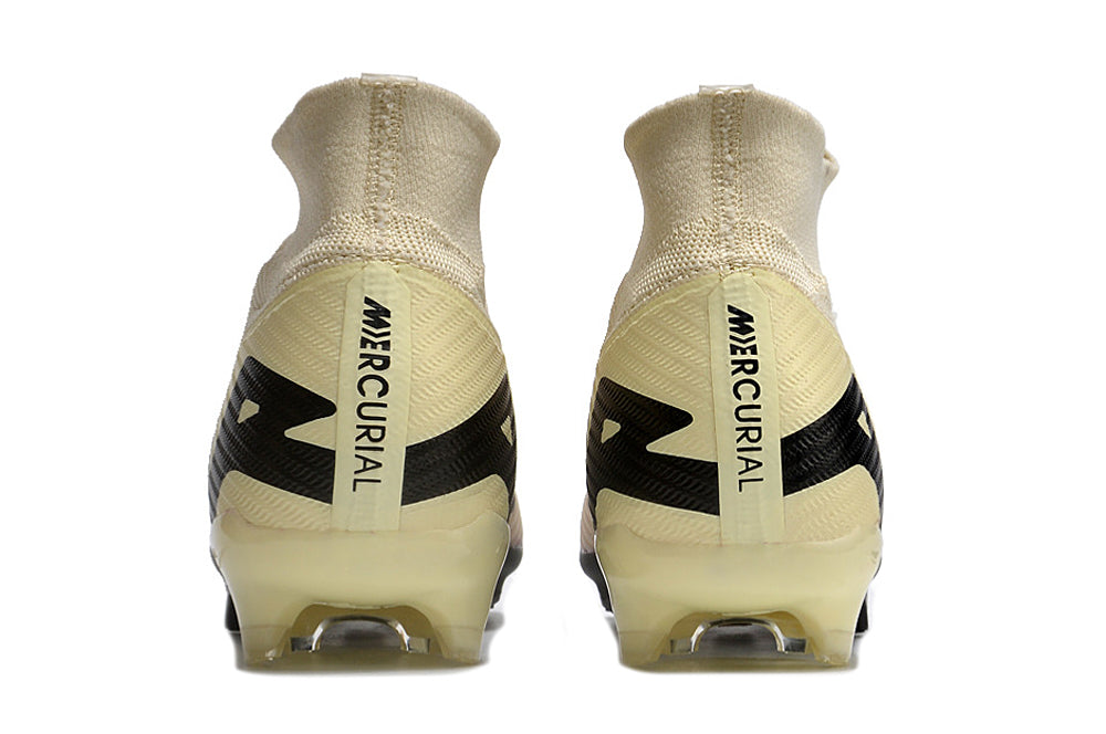 Nike Air Zoom Mercurial Superfly 9 Elite Football Boots + Exclusive Gifts