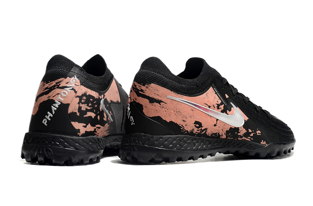 Nike Phantom Luna TF 2 Elite Turf Soccer Cleats + Exclusive Gifts