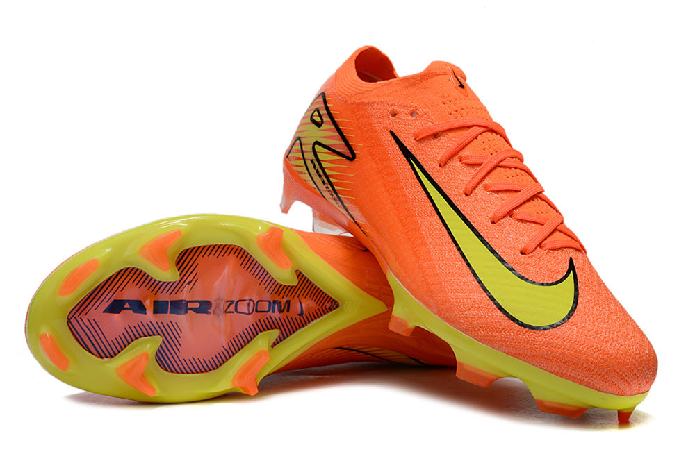 Nike Air Zoom Mercurial Vapor 16 Elite Football Boots + Exclusive Gifts