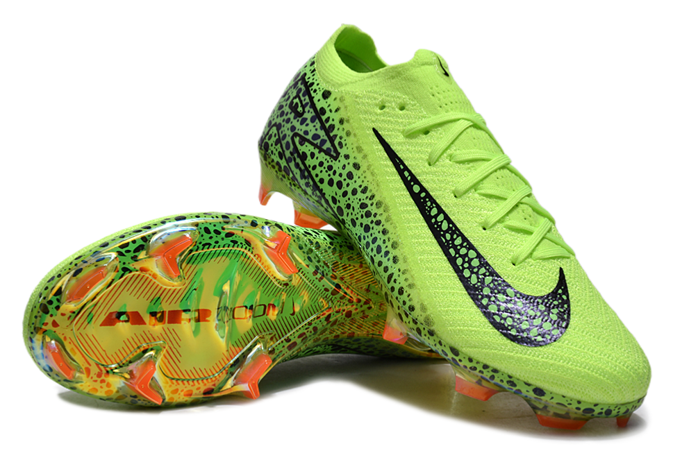 Nike Air Zoom Mercurial Vapor 16 Elite Football Boots + Exclusive Gifts