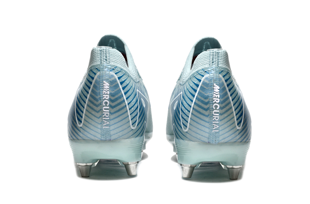 Nike Air Zoom Mercurial Vapor 16 SG Elite Football Boots + Exclusive Gifts